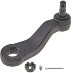 Order CHASSIS PRO - TK6335 - Pitman Arm For Your Vehicle
