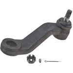 Order Pitman Arm by CHASSIS PRO - TK7239 For Your Vehicle
