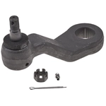 Order Pitman Arm by CHASSIS PRO - TK8688 For Your Vehicle