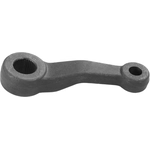 Order DELPHI - TA3355 - Steering Pitman Arm For Your Vehicle