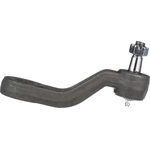 Order Pitman Arm by DELPHI - TA5363 For Your Vehicle