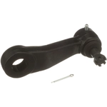 Order DELPHI - TA5935 - Steering Pitman Arm For Your Vehicle