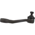 Order Pitman Arm by DELPHI - TA5955 For Your Vehicle