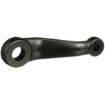 Order DELPHI - TA6389 - Pitman Arm For Your Vehicle