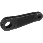 Order Pitman Arm by DELPHI - TA6409 For Your Vehicle