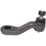 Order Pitman Arm by DELPHI - TA2138 For Your Vehicle