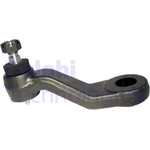 Order Pitman Arm by DELPHI - TA2141 For Your Vehicle