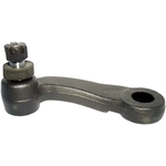 Order Pitman Arm by DELPHI - TA2143 For Your Vehicle