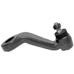 Order Pitman Arm by DELPHI - TA2144 For Your Vehicle