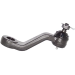 Order Pitman Arm by DELPHI - TA2212 For Your Vehicle