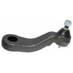 Order Pitman Arm by DELPHI - TA2259 For Your Vehicle