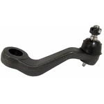 Order Pitman Arm by DELPHI - TA2260 For Your Vehicle