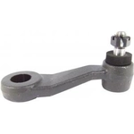 Order Pitman Arm by DELPHI - TA2318 For Your Vehicle