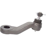 Order DELPHI - TA2321 - Pitman Arm For Your Vehicle