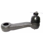 Order Pitman Arm by DELPHI - TA2323 For Your Vehicle
