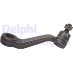 Order Pitman Arm by DELPHI - TA2327 For Your Vehicle