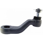 Order Pitman Arm by DELPHI - TA2409 For Your Vehicle