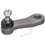 Order Pitman Arm by DELPHI - TA2421 For Your Vehicle