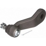 Order Pitman Arm by DELPHI - TA2537 For Your Vehicle