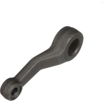 Order Pitman Arm by DELPHI - TA2762 For Your Vehicle