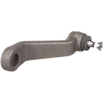 Order Pitman Arm by DELPHI - TA2824 For Your Vehicle