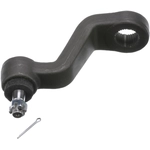 Order Pitman Arm by DELPHI - TA5235 For Your Vehicle