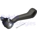 Order Pitman Arm by DELPHI - TA5244 For Your Vehicle