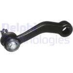Order Pitman Arm by DELPHI - TA5245 For Your Vehicle