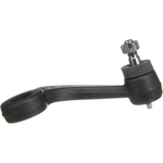 Order Pitman Arm by DELPHI - TA5364 For Your Vehicle