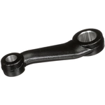 Order Pitman Arm by DELPHI - TA5665 For Your Vehicle