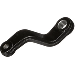 Order Pitman Arm by DELPHI - TA5673 For Your Vehicle