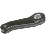 Order Pitman Arm by DELPHI - TA5677 For Your Vehicle