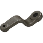 Order Pitman Arm by DELPHI - TA5713 For Your Vehicle