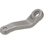 Order Pitman Arm by DELPHI - TA5753 For Your Vehicle
