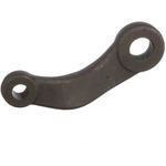 Order Pitman Arm by DELPHI - TA5797 For Your Vehicle