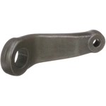 Order Pitman Arm by DELPHI - TA5928 For Your Vehicle