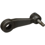 Order Pitman Arm by DELPHI - TA5930 For Your Vehicle