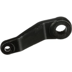 Order Pitman Arm by DELPHI - TA5965 For Your Vehicle