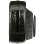 Order Pitman Arm by DELPHI - TA6297 For Your Vehicle