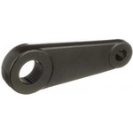 Order Pitman Arm by DELPHI - TA6299 For Your Vehicle