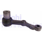 Order Pitman Arm by DELPHI - TL530 For Your Vehicle