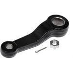 Order Pitman Arm by DORMAN (OE SOLUTIONS) - 532-373 For Your Vehicle