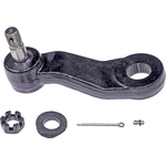 Order Pitman Arm by DORMAN (OE SOLUTIONS) - 541-387 For Your Vehicle