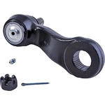 Order Pitman Arm by DORMAN (OE SOLUTIONS) - 541-389 For Your Vehicle