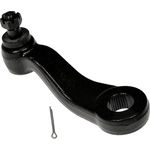 Order Pitman Arm by DORMAN (OE SOLUTIONS) - 541-391 For Your Vehicle