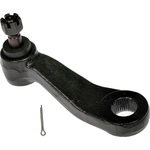 Order Pitman Arm by DORMAN (OE SOLUTIONS) - 541-394 For Your Vehicle