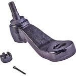 Order Pitman Arm by DORMAN (OE SOLUTIONS) - 541-396 For Your Vehicle