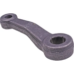Order Pitman Arm by DORMAN (OE SOLUTIONS) - 541-399 For Your Vehicle