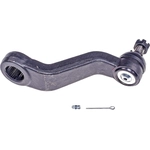 Order Pitman Arm by DORMAN (OE SOLUTIONS) - 541-405 For Your Vehicle