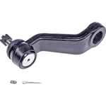 Order Pitman Arm by DORMAN (OE SOLUTIONS) - 541-406 For Your Vehicle